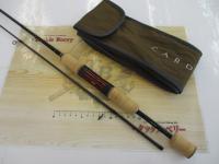 21カーディフAX S62UL