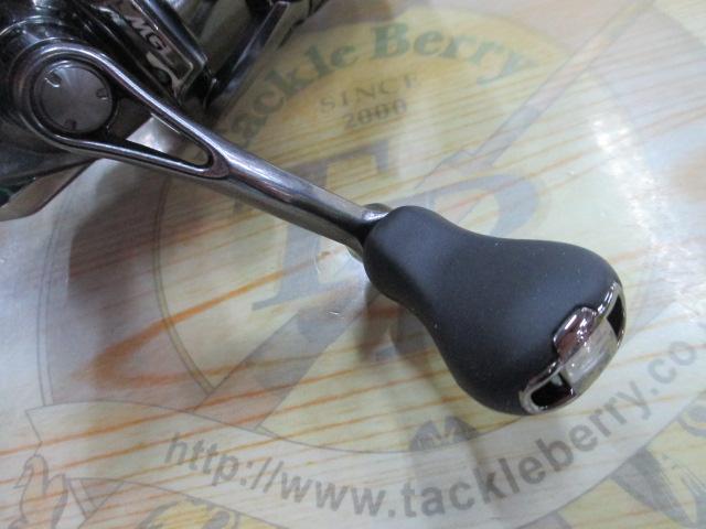 21コンプレックスXR C2000 F4 HG