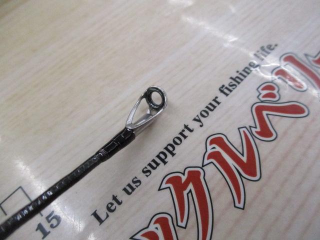 25キャプチャー 274M-2