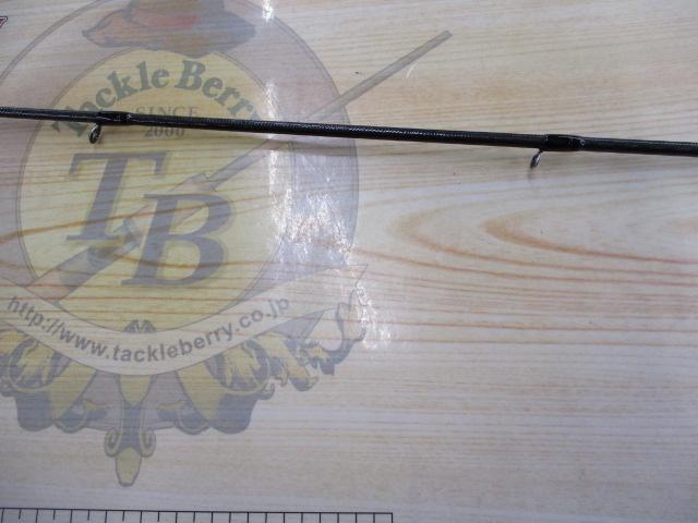 25キャプチャー 274M-2