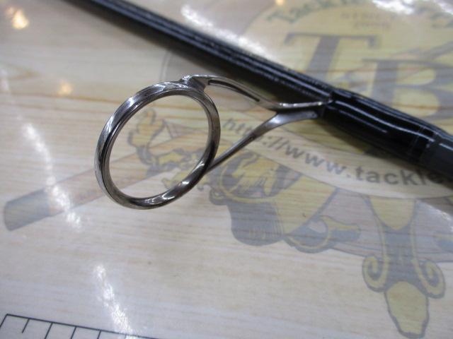 25キャプチャー 274M-2