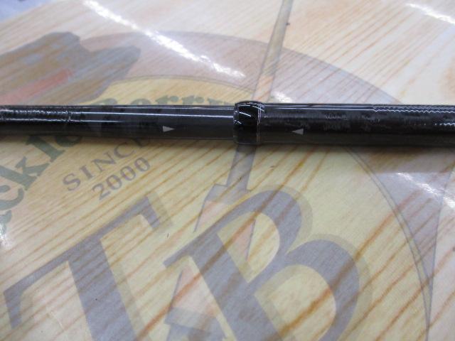 25キャプチャー 274M-2