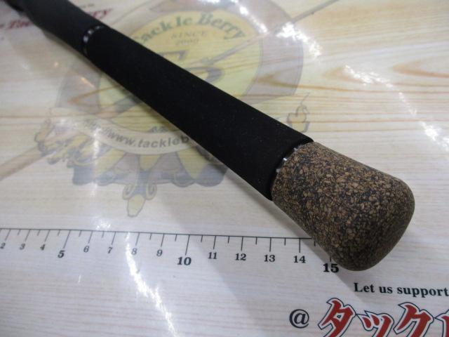 25キャプチャー 274M-2