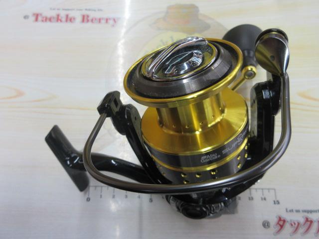 スーペリア 5000H