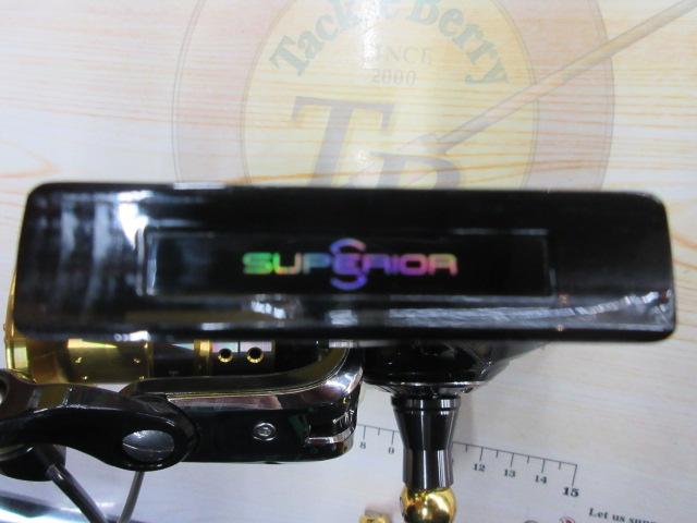 スーペリア 5000H