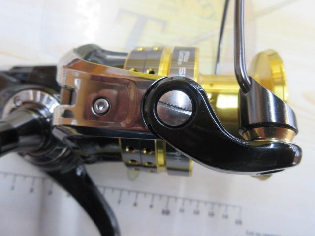 スーペリア 5000H