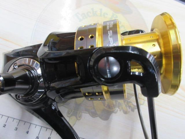 スーペリア 5000H