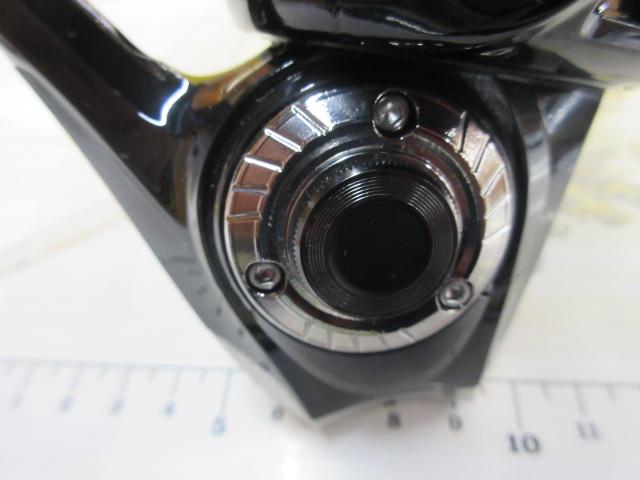 スーペリア 5000H