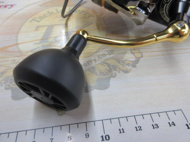 スーペリア 5000H