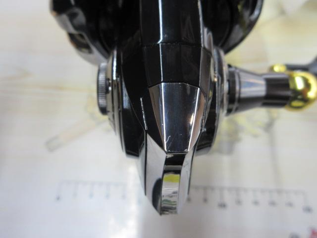 スーペリア 5000H