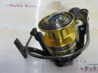 スーペリア 5000H