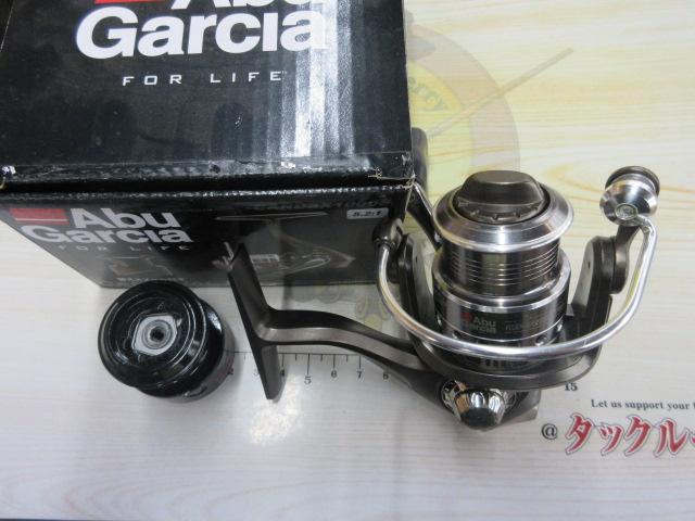 カーディナルSX 1000S