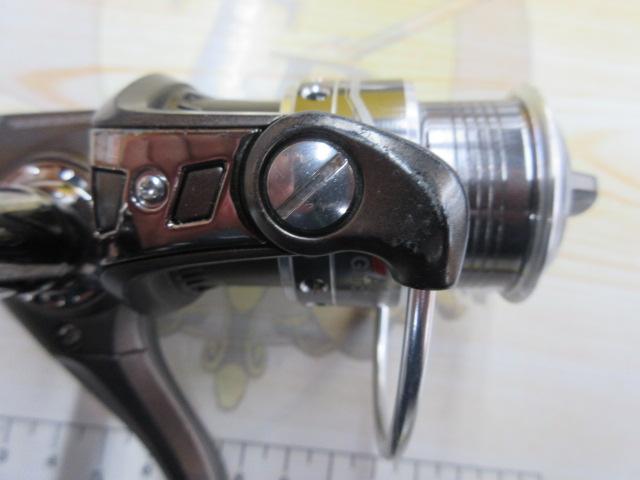 カーディナルSX 1000S