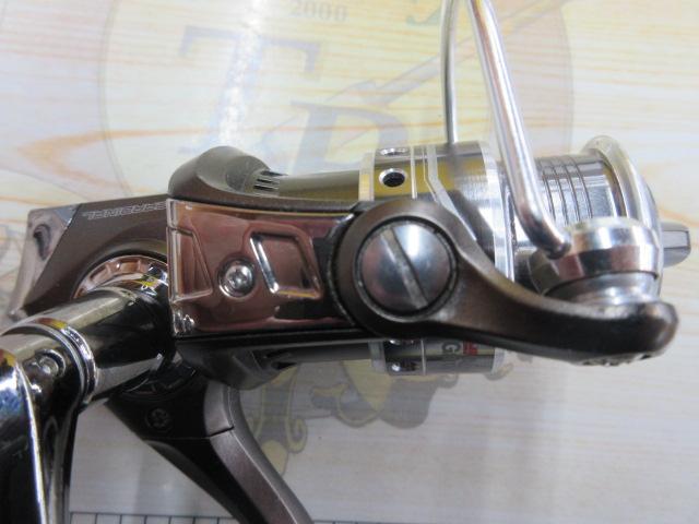 カーディナルSX 1000S