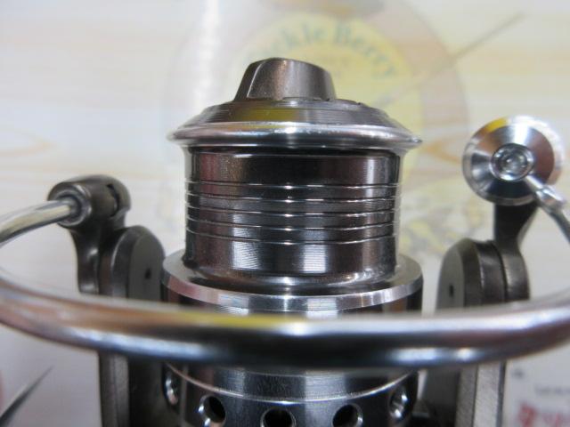 カーディナルSX 1000S