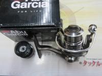 カーディナルSX 1000S