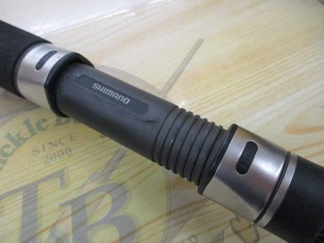 コルトスナイパーBB S1000H