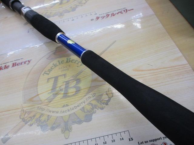 コルトスナイパーBB S1000H