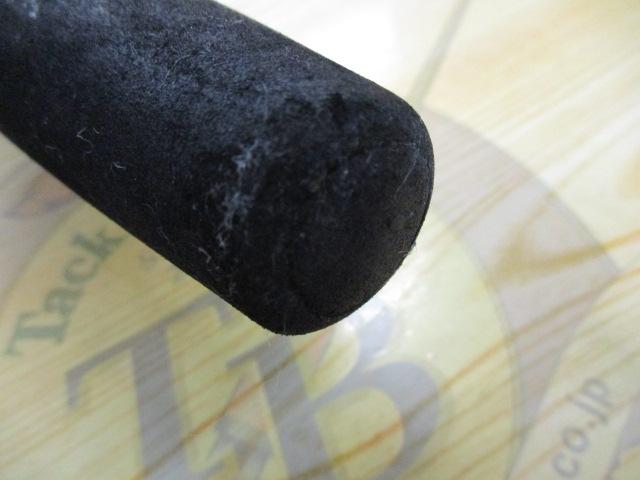 コルトスナイパーBB S1000H