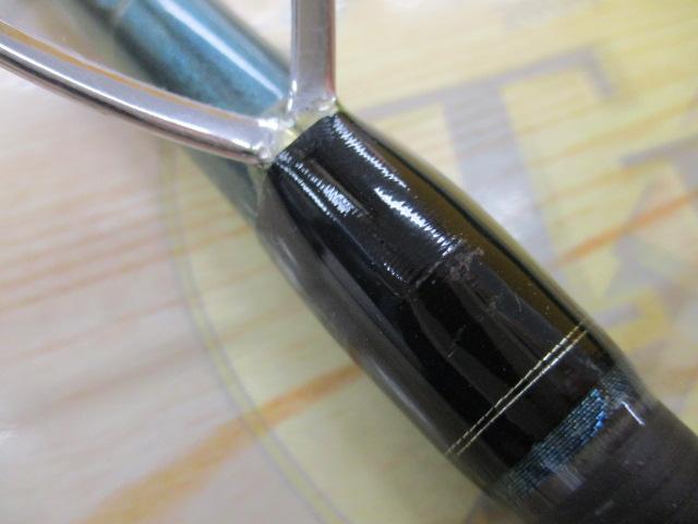 コルトスナイパーBB S1000H