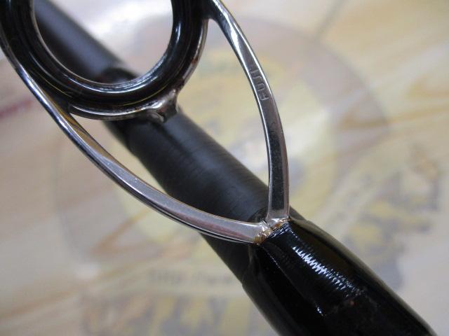 コルトスナイパーBB S1000H