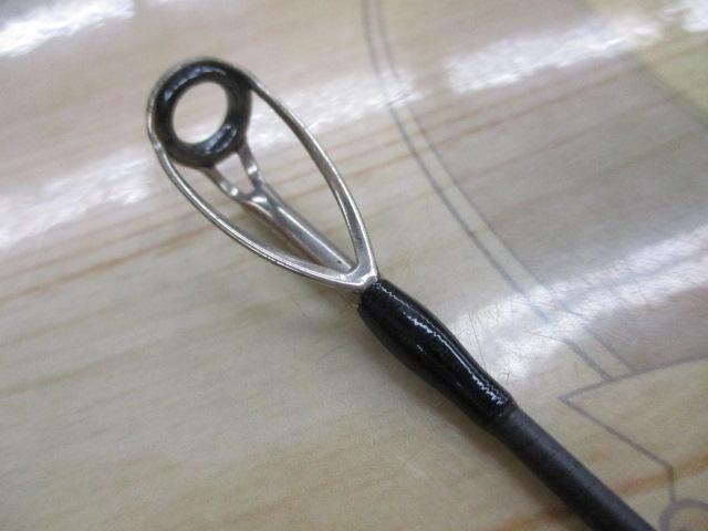 コルトスナイパーBB S1000H