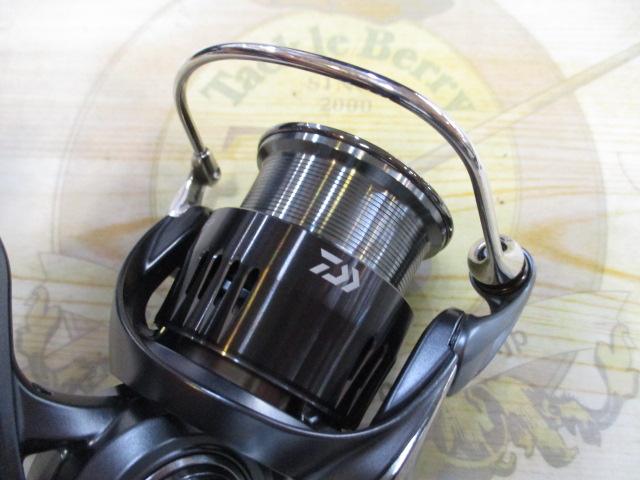 23エアリティ ST LT2000S-P