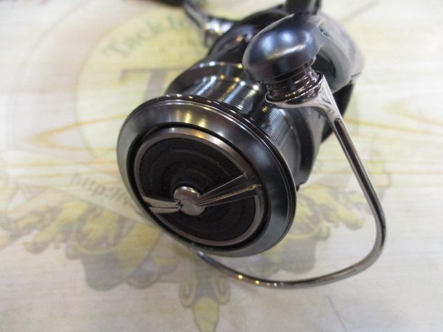 23エアリティ ST LT2000S-P