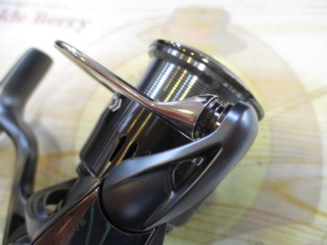 23エアリティ ST LT2000S-P