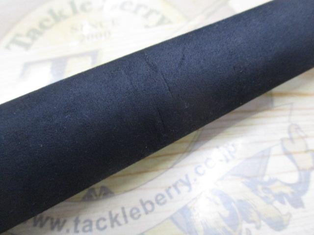 エルホリゾンテ 73リミックス後期