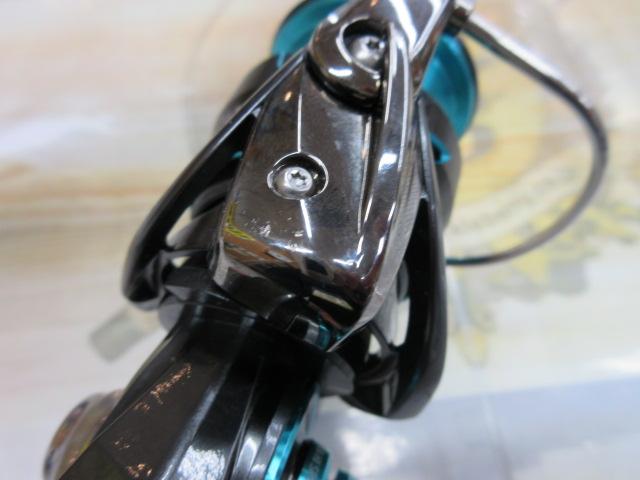 21エメラルダスエア LT2500-XH