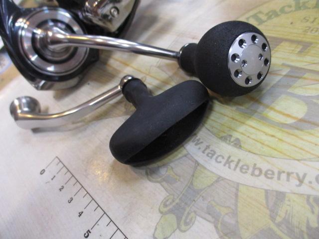 19セルテート LT4000-CXH