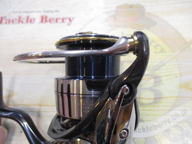 19セルテート LT4000-CXH