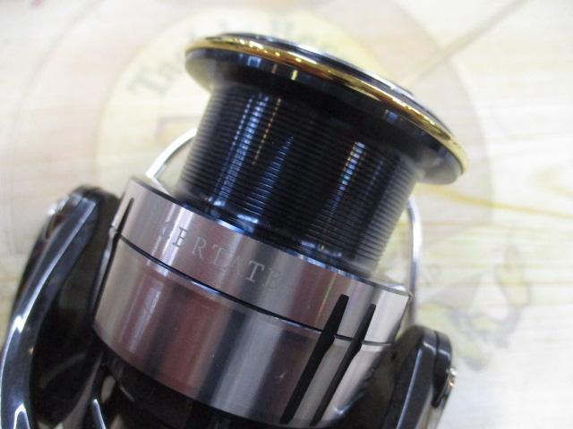 19セルテート LT4000-CXH