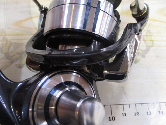 19セルテート LT4000-CXH