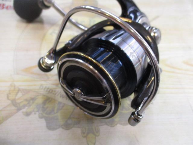 19セルテート LT4000-CXH