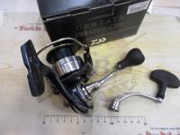 19セルテート LT4000-CXH