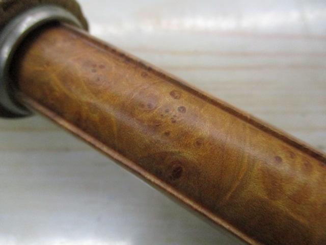 ステファンBros 8'6"#4-5 2P