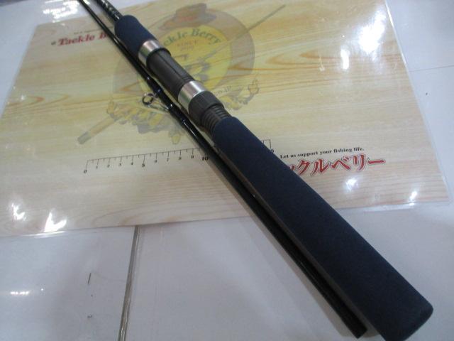 ソルティスト ST-EG76P