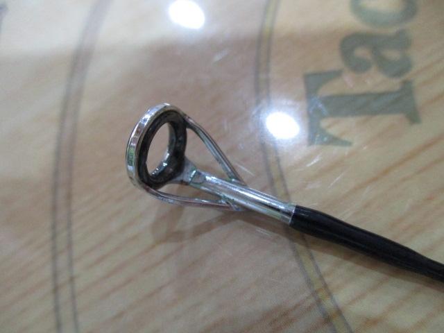 ソルティスト ST-EG76P