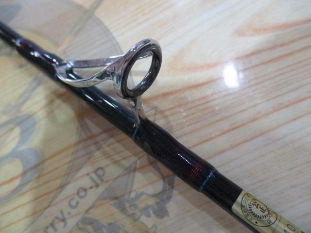 ソルティスト ST-EG76P