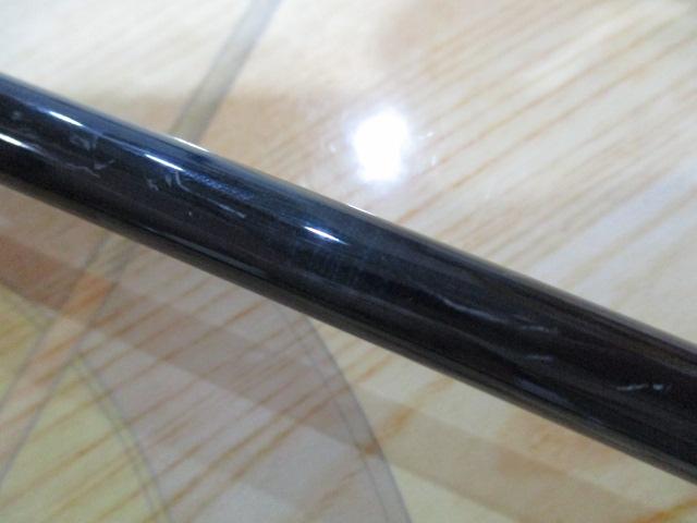 ソルティスト ST-EG76P