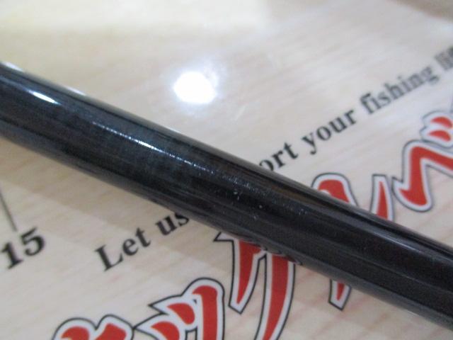 ソルティスト ST-EG76P