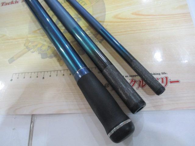 ランドキャスター 33-405