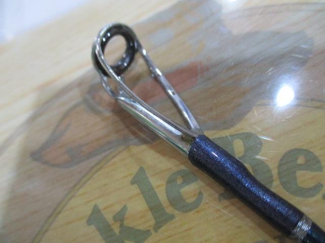 ランドキャスター 33-405