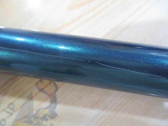 ランドキャスター 33-405