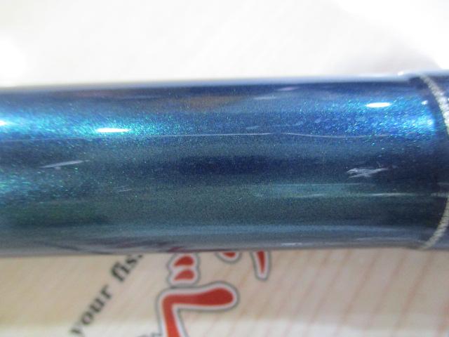 ランドキャスター 33-405