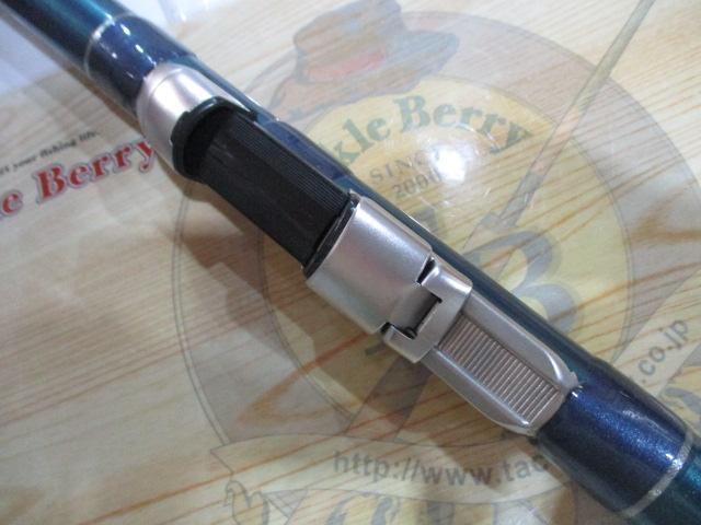 ランドキャスター 33-405