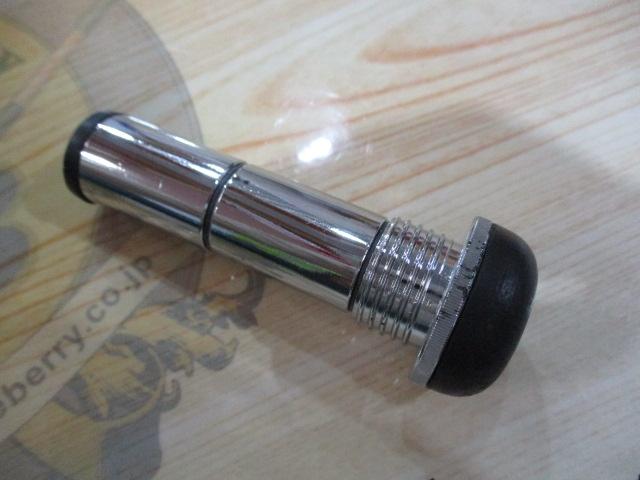 ランドキャスター 33-405