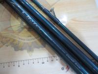 ランドキャスター 33-405